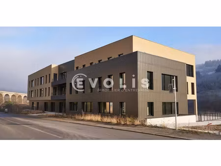 a vendre ou a louer  parc du viaduc - tarare