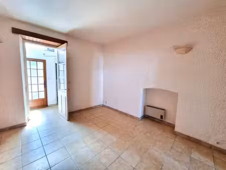 opportunité à saisir  gelos limite pau quartier du château