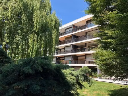 appartement 5 pièces  st saulve