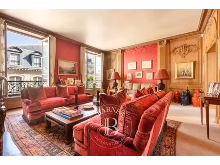 annonce appartement à vendre