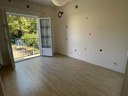 vente maison 5 pièces 100 m² biars-sur-cère (46130)