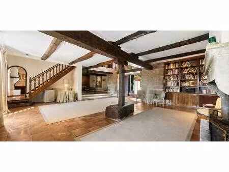 bastide moissac-bellevue (83)