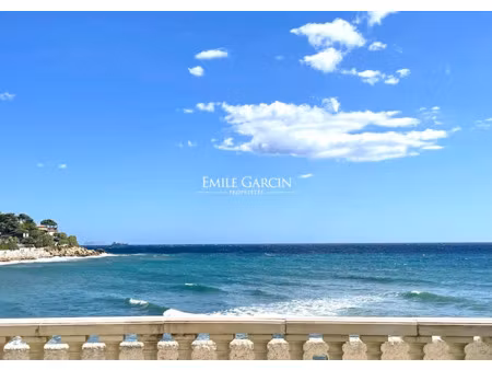 vente villa 6 pièces 215 m² à carry-le-rouet (13620)  2 280 000 €