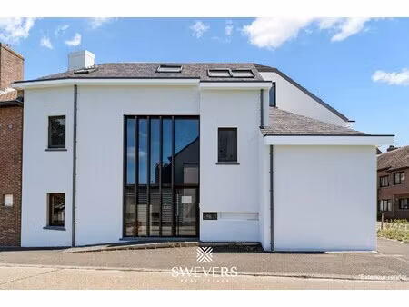 commercieel te huur in beringen