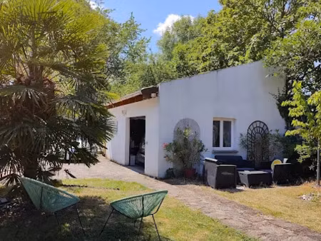 vente maison 4 pièces 137 m² à montreuil (93100)  699 000 €