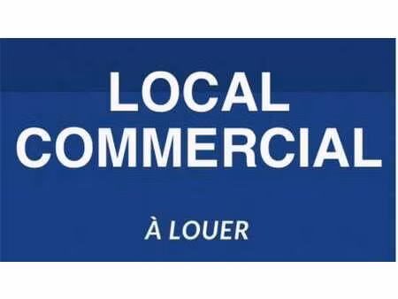 location bureaux et commerces à pleyben (29190) : à louer / 40m² pleyben