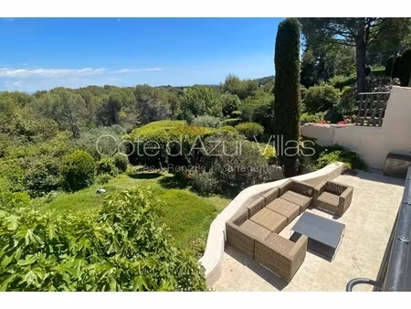 annonce maison à louer