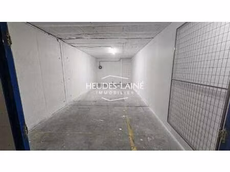 location bureaux et commerces à précey (50220) : à louer / 50m² précey