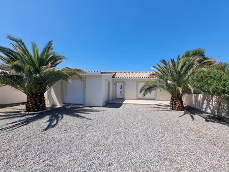 portet: local commercial 110 m2 - route d'espagne