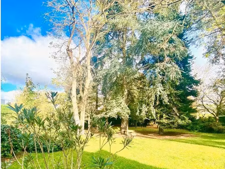 vente terrain à sandillon (45640)  98 000 €