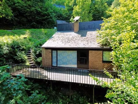 maison à vendre à blaimont € 99.000 (lb6mo) - vos agences immo a.h.t. jambes | zimmo