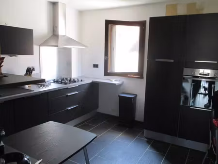vente appartement 3 pièces 73 m² vesoul (70000)