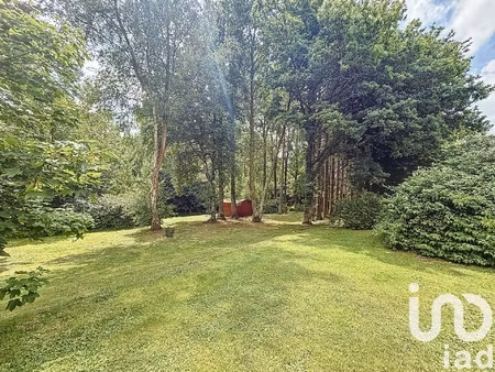 vente gîte 8 pièces