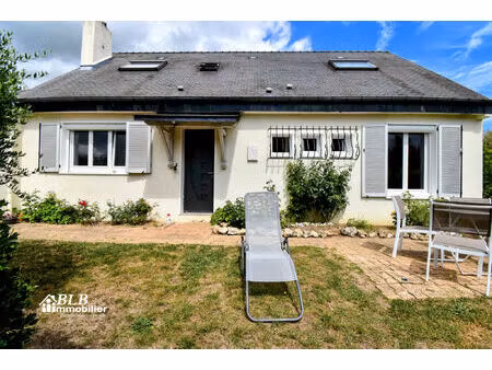 vente maison 6 pièces 141 m² maurepas (78310)