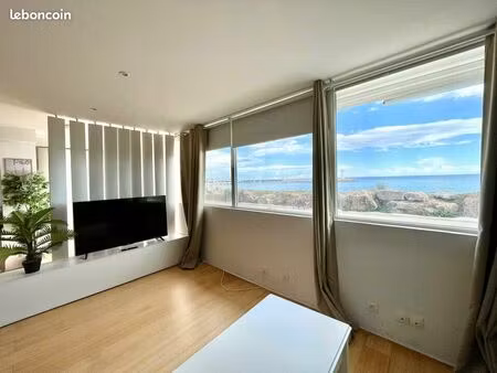 local commercial 70 m²