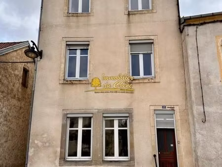 maison 7 pièces 179 m²