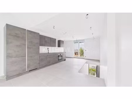 à louer appartement 66 m² – 1 550 € |baschleiden