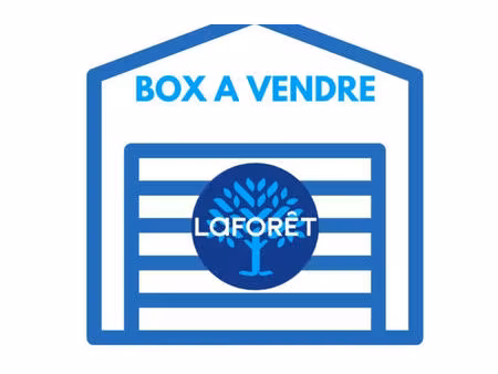 parking fresnes à vendre