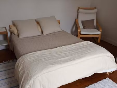 location appartement 1 pièce 12 m² à petit-couronne (76650)