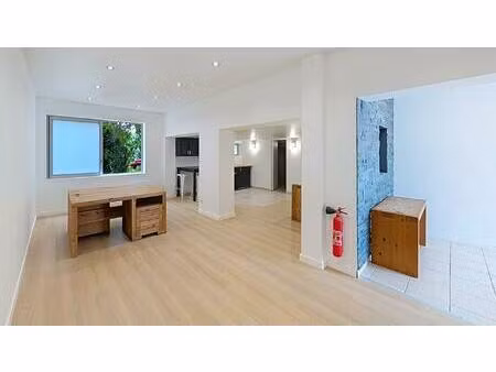 vente commerce 4 pièces 75 m² morsang-sur-orge (91390)