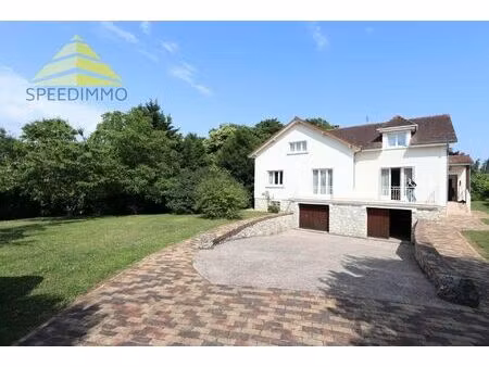 vente terrain 181 m² brunoy (91800)