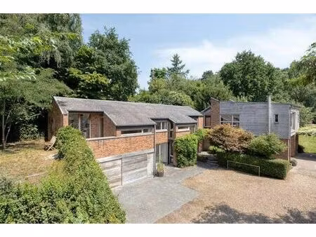 valdel immo a deja vendu !!!!