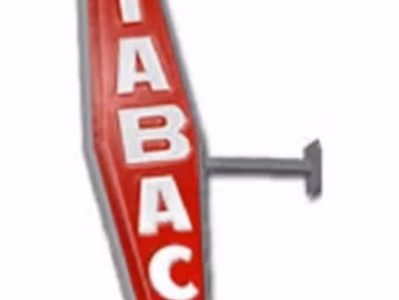 vente locaux professionnels 100 m² à bois-colombes (92270)  638 000 €