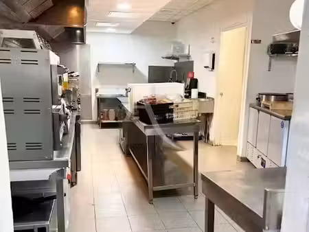 vente locaux professionnels 0 pièces 100 m² à bagneux (92220)  120 000 €