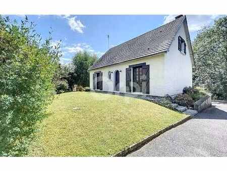 maison verderonne m² t-5 à vendre  250 000 €