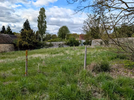 pour amateurs de calme