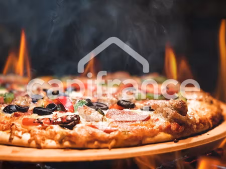 vente locaux professionnels 2 pièces 65 m² à belleville-sur-vie (85170)  149 000 €