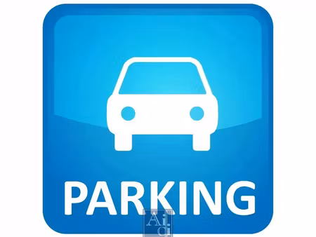 location parking à neuilly-sur-seine (92200)  150 €