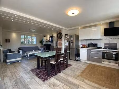 vente maison au bignon (44140) : à vendre / 140m² le bignon