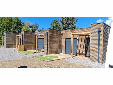 votre maison au pied des montagnes – résidence le planté de bâton à ancelle