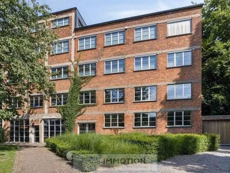 bien professionnel à louer à heule (lb9s5) - caesemaeker & laporte | zimmo