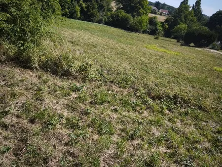 terrain à vendre de 2 728 00 m² rogny les sept ecluses (89)