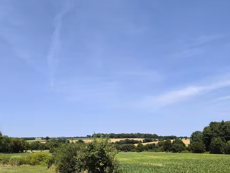maison 3 p 738 m2