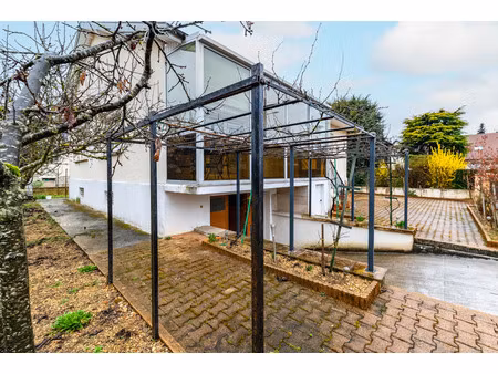 maison à vendre 5 pièces longvic (21)