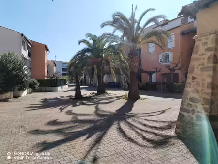 t3 duplex 55 m2