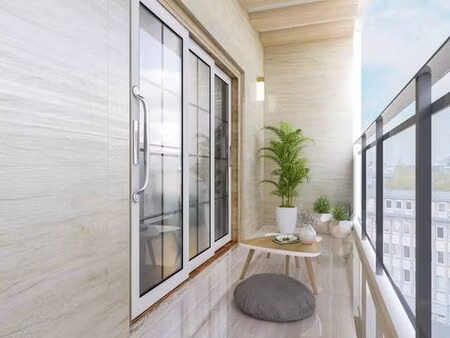prestigieux appartement en vente ivry-sur-seine  île-de-france