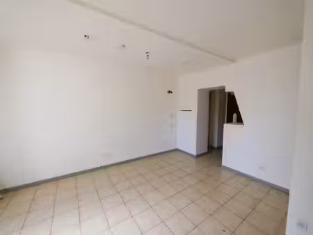 achat appartement 1 pièce 32m² lovagny 74330