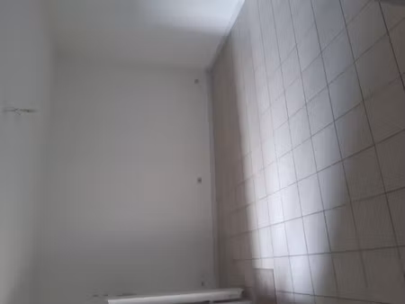 location appartement 3 pièces 45m² firminy 42700