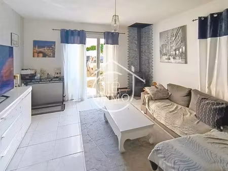 vente maison 6 pièces 191 m² à gardonne (24680)  149 900 €