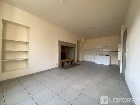 appartement t2 loyer
