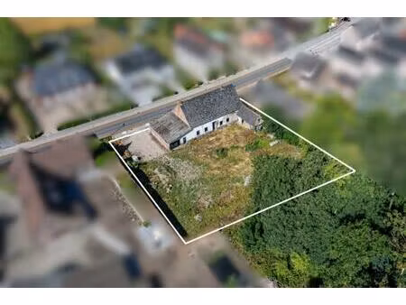 huis te koop in dikkelvenne