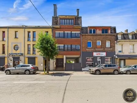 maison 5 chambres à aubange  proche des 3 frontières