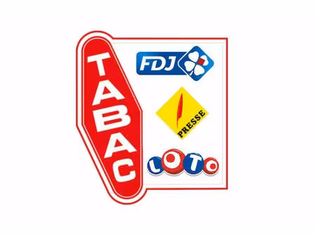 vente commerce 100 m² ajaccio (20090)