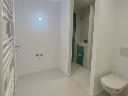 vente maison 4 pièces 90 m² is-sur-tille (21120)