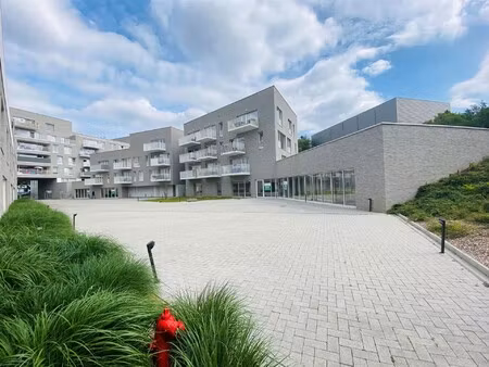 parking/garage/box