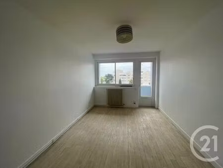 appartement f3 à louer - 3 pièces - 56 64 m2 - le passage - 47 - aquitaine